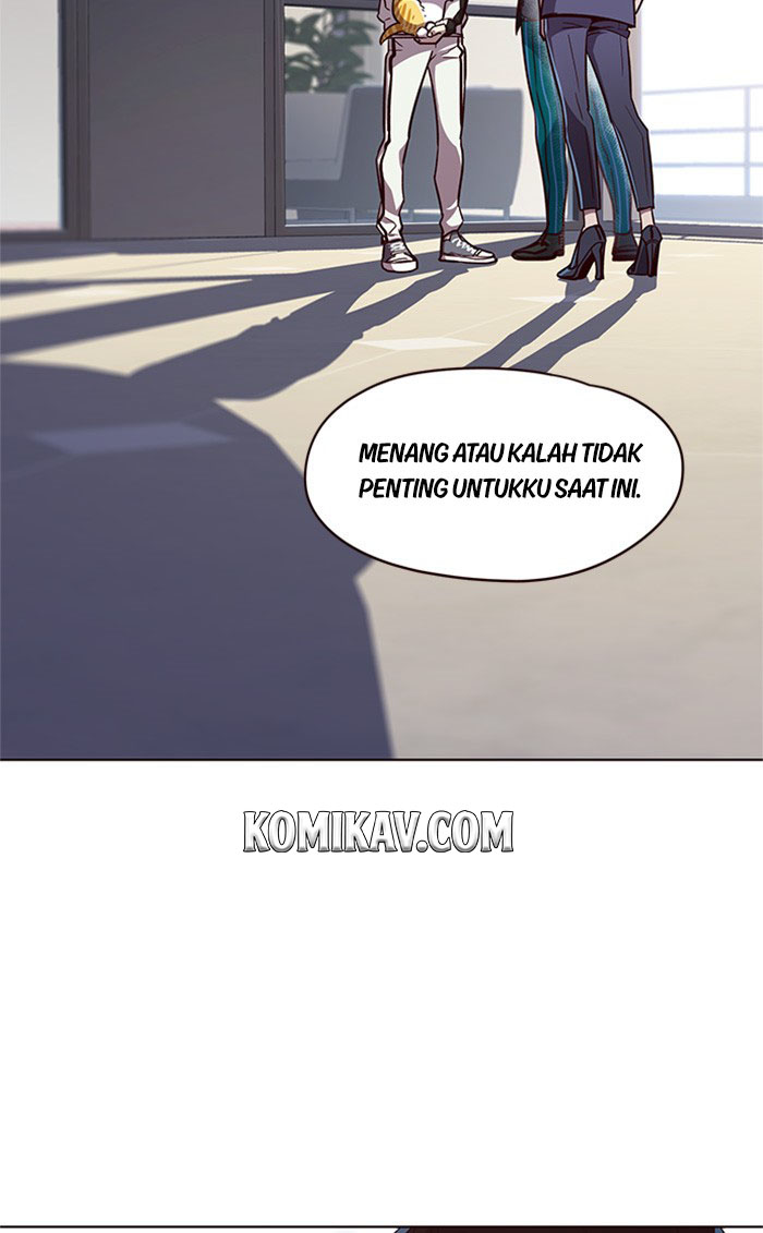 image-komik-eleceed-chapter-24-35/78