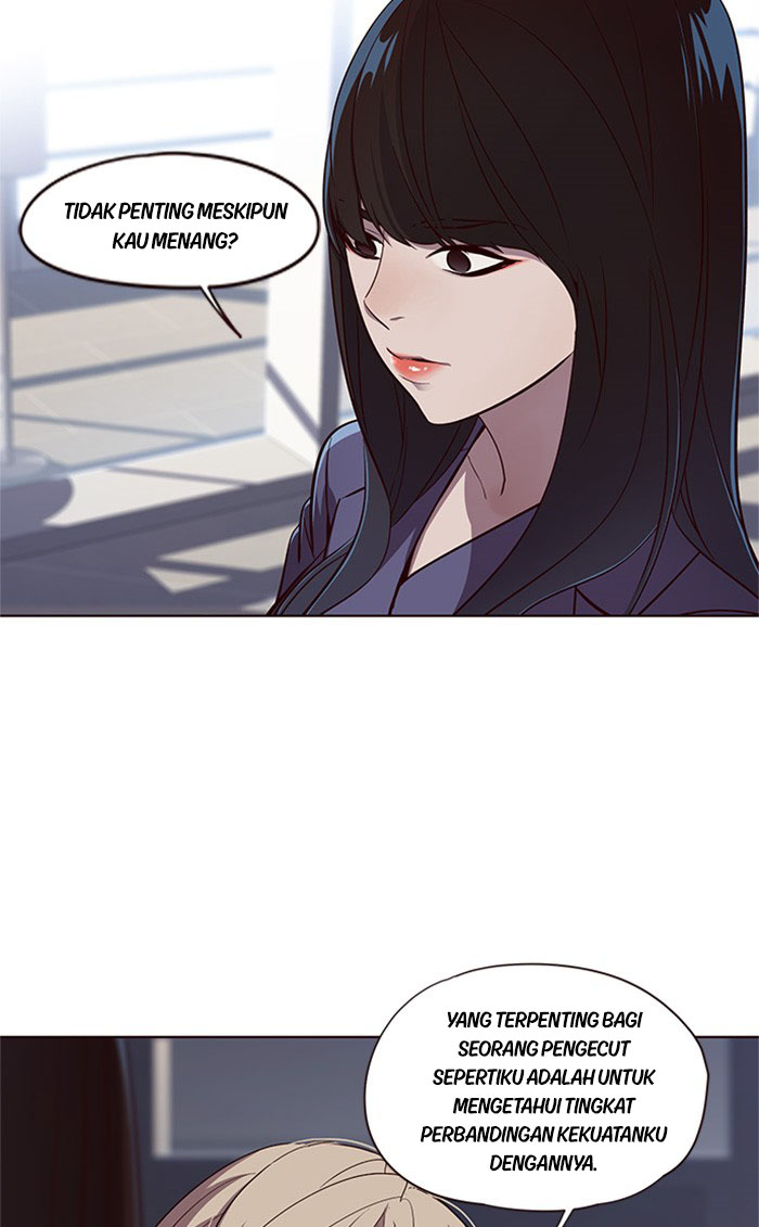 image-komik-eleceed-chapter-24-36/78