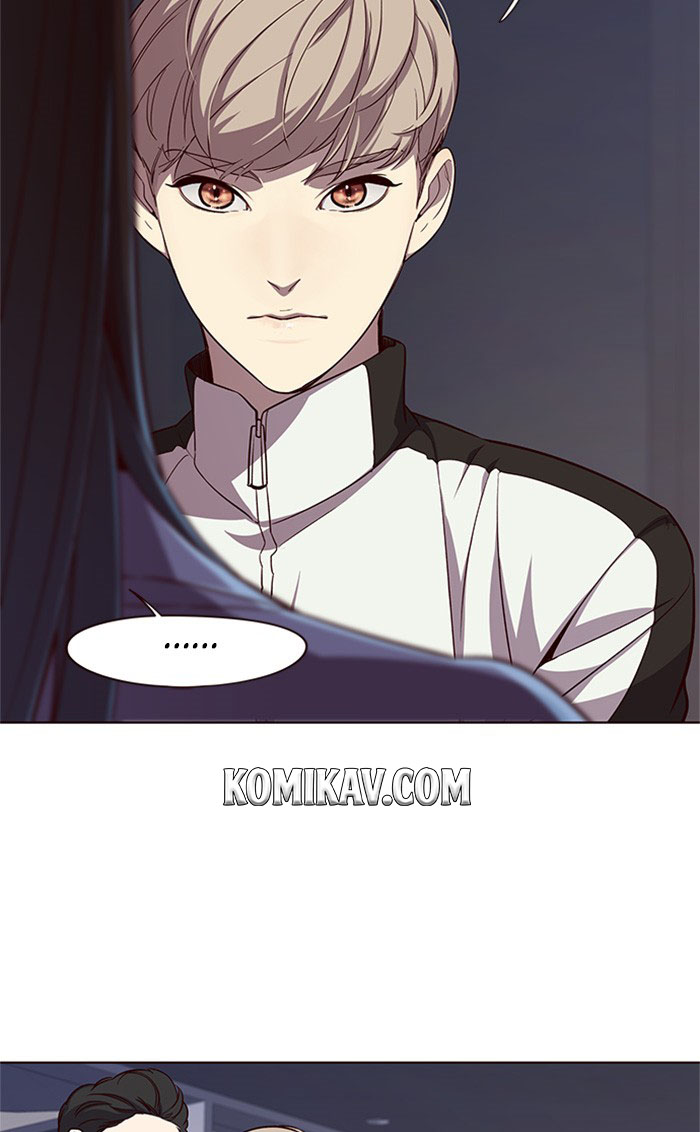 image-komik-eleceed-chapter-24-37/78