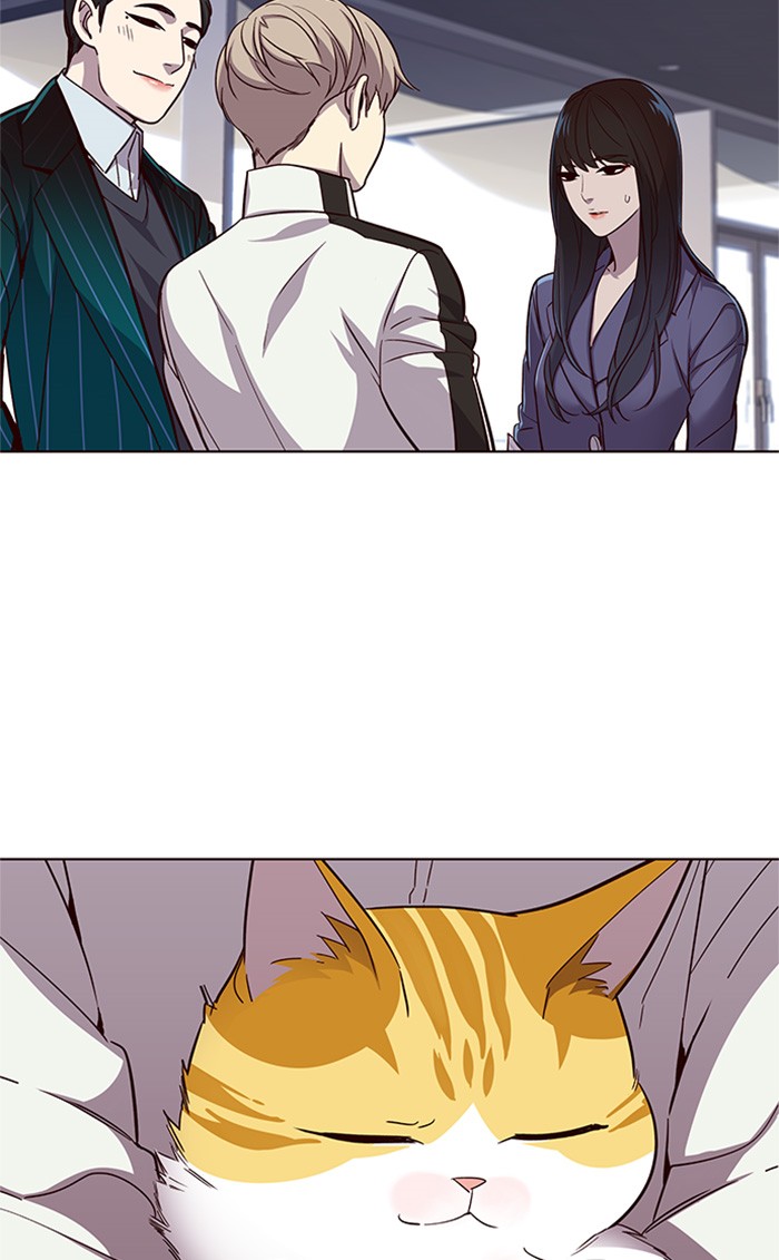 image-komik-eleceed-chapter-24-38/78