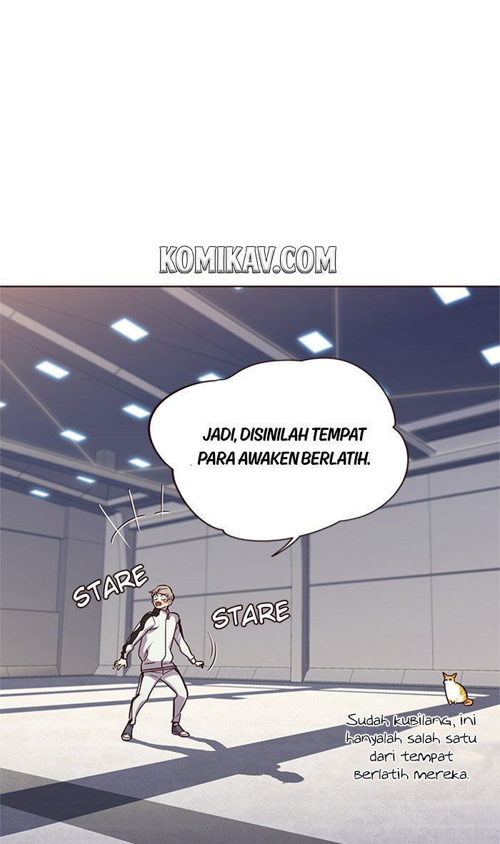 image-komik-eleceed-chapter-24-41/78