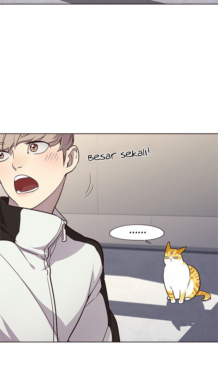 image-komik-eleceed-chapter-24-42/78