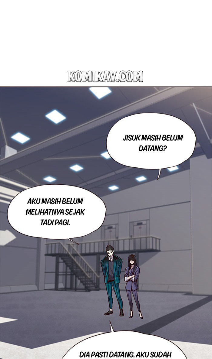 image-komik-eleceed-chapter-24-43/78