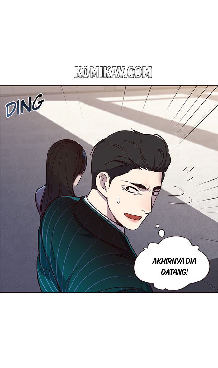 image-komik-eleceed-chapter-24-45/78