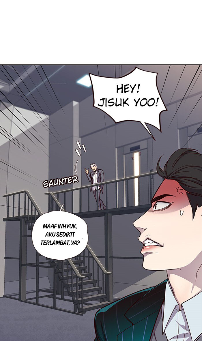 image-komik-eleceed-chapter-24-46/78