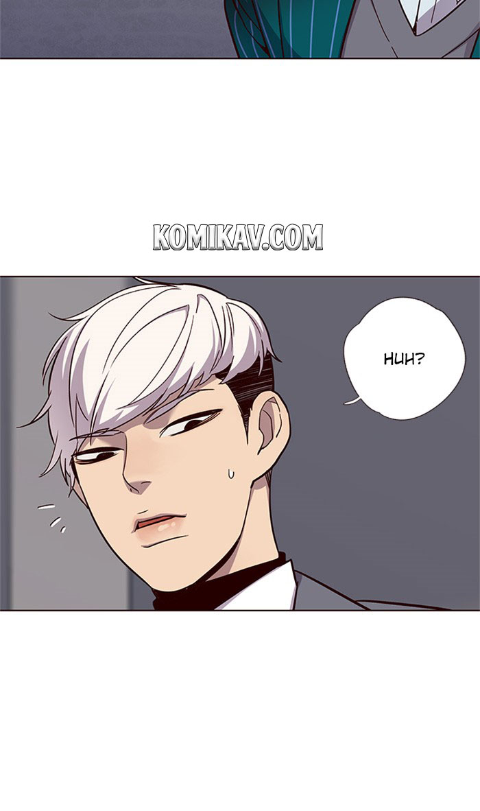 image-komik-eleceed-chapter-24-47/78