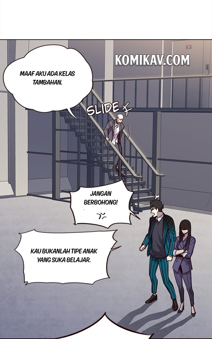 image-komik-eleceed-chapter-24-49/78