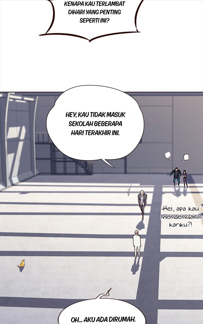 image-komik-eleceed-chapter-24-50/78