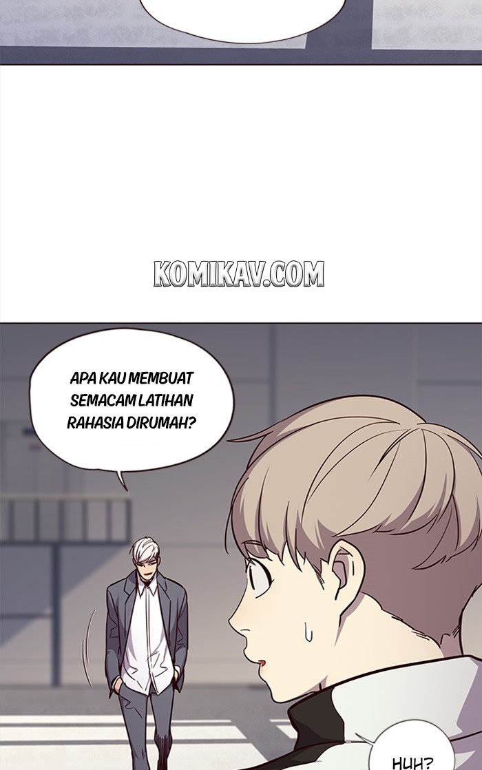image-komik-eleceed-chapter-24-51/78