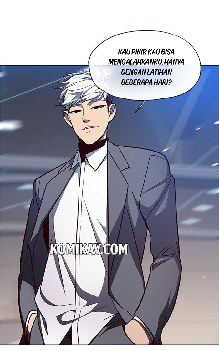 image-komik-eleceed-chapter-24-55/78