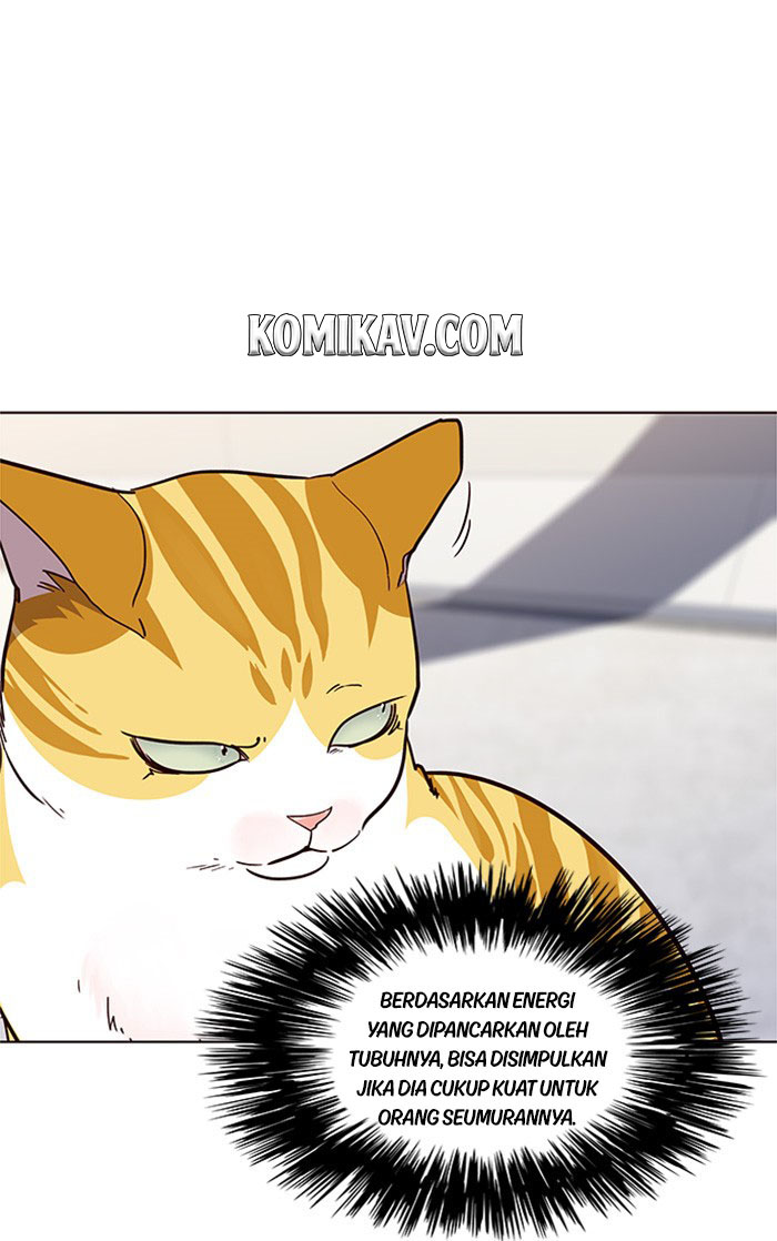 image-komik-eleceed-chapter-24-57/78