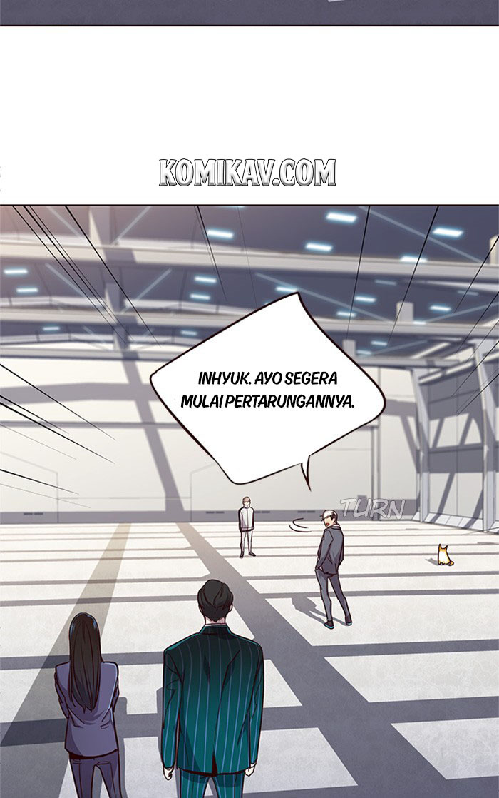 image-komik-eleceed-chapter-24-59/78