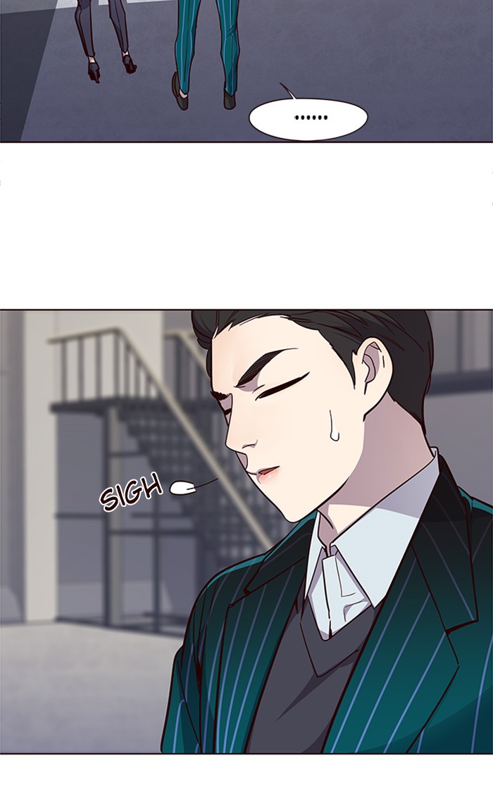 image-komik-eleceed-chapter-24-60/78