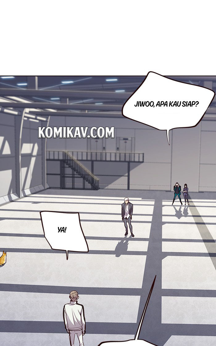 image-komik-eleceed-chapter-24-61/78