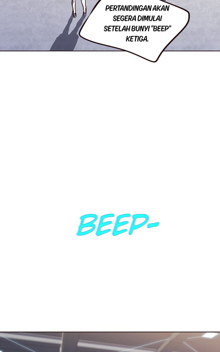 image-komik-eleceed-chapter-24-62/78