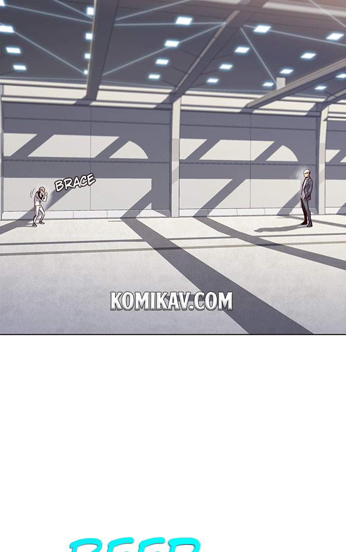 image-komik-eleceed-chapter-24-63/78