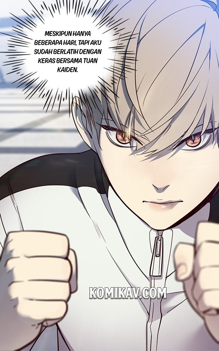 image-komik-eleceed-chapter-24-65/78