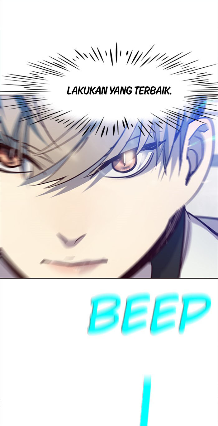 image-komik-eleceed-chapter-24-66/78