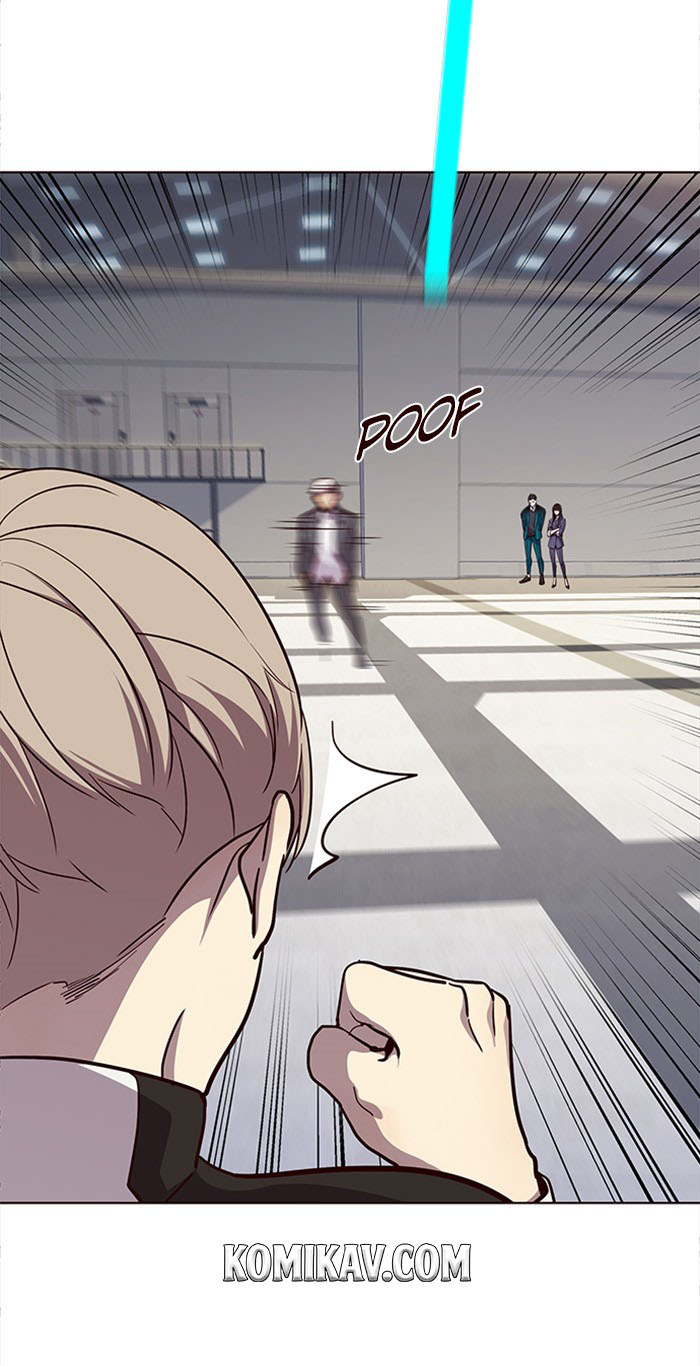 image-komik-eleceed-chapter-24-67/78