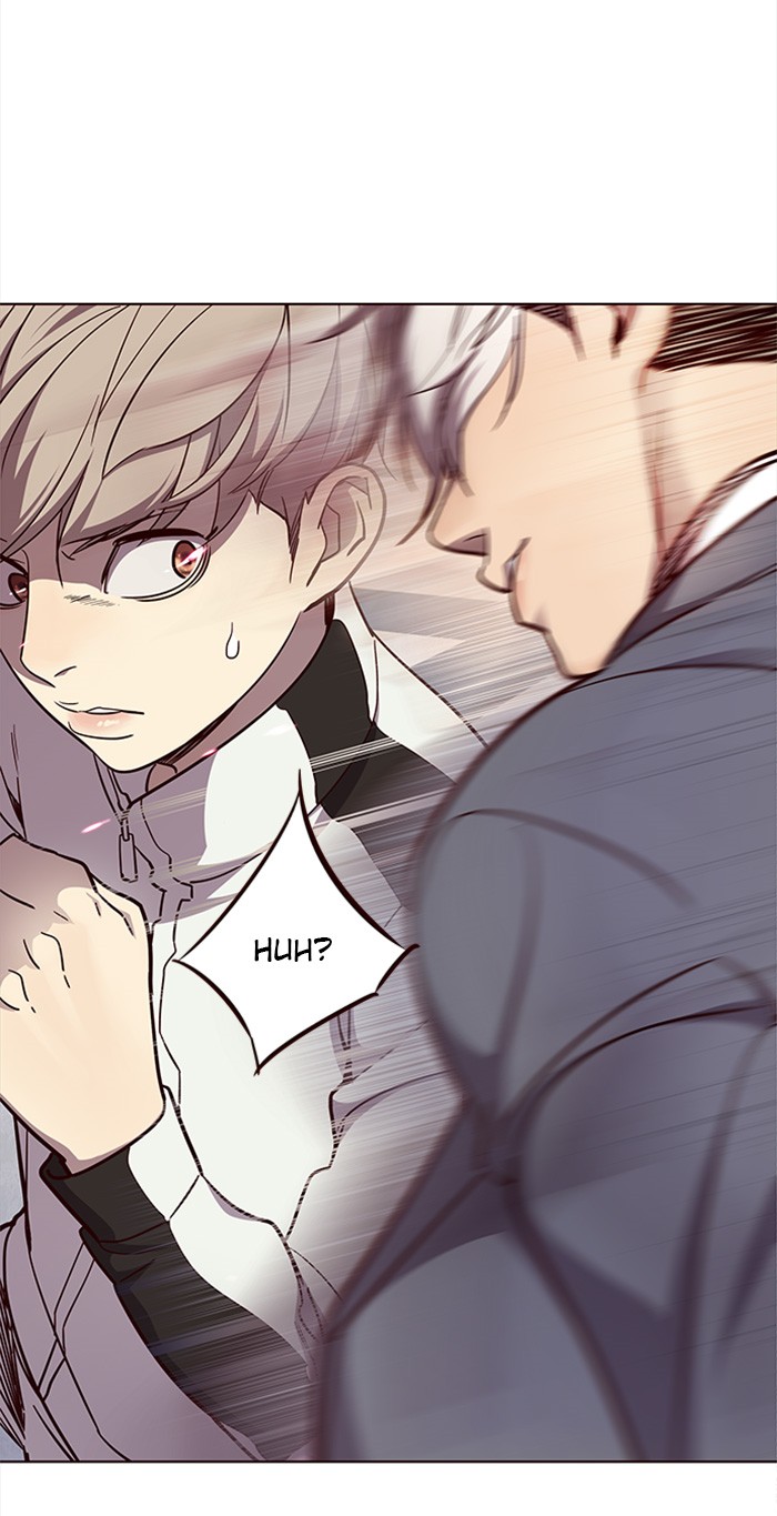 image-komik-eleceed-chapter-24-68/78