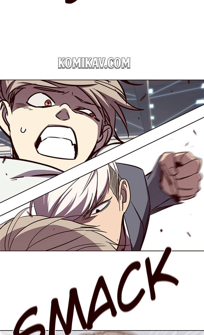 image-komik-eleceed-chapter-24-71/78