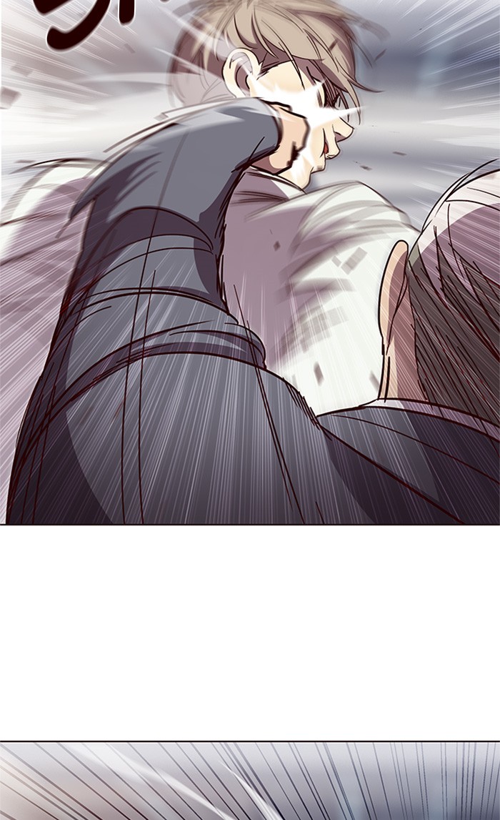 image-komik-eleceed-chapter-24-72/78