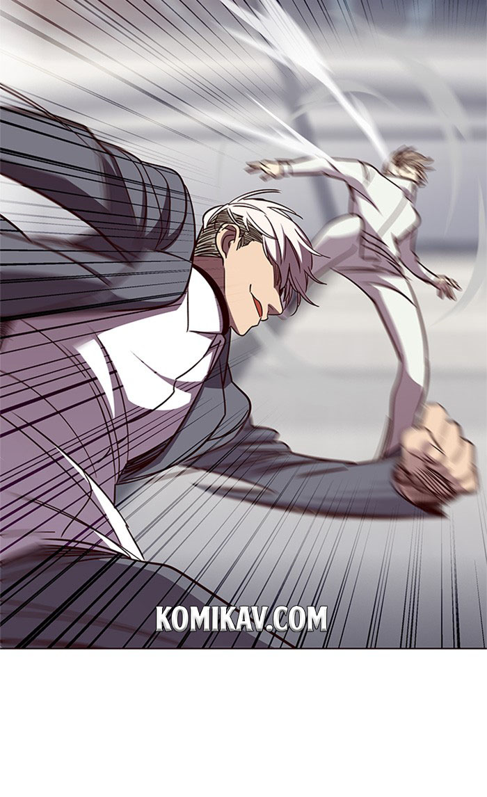 image-komik-eleceed-chapter-24-73/78