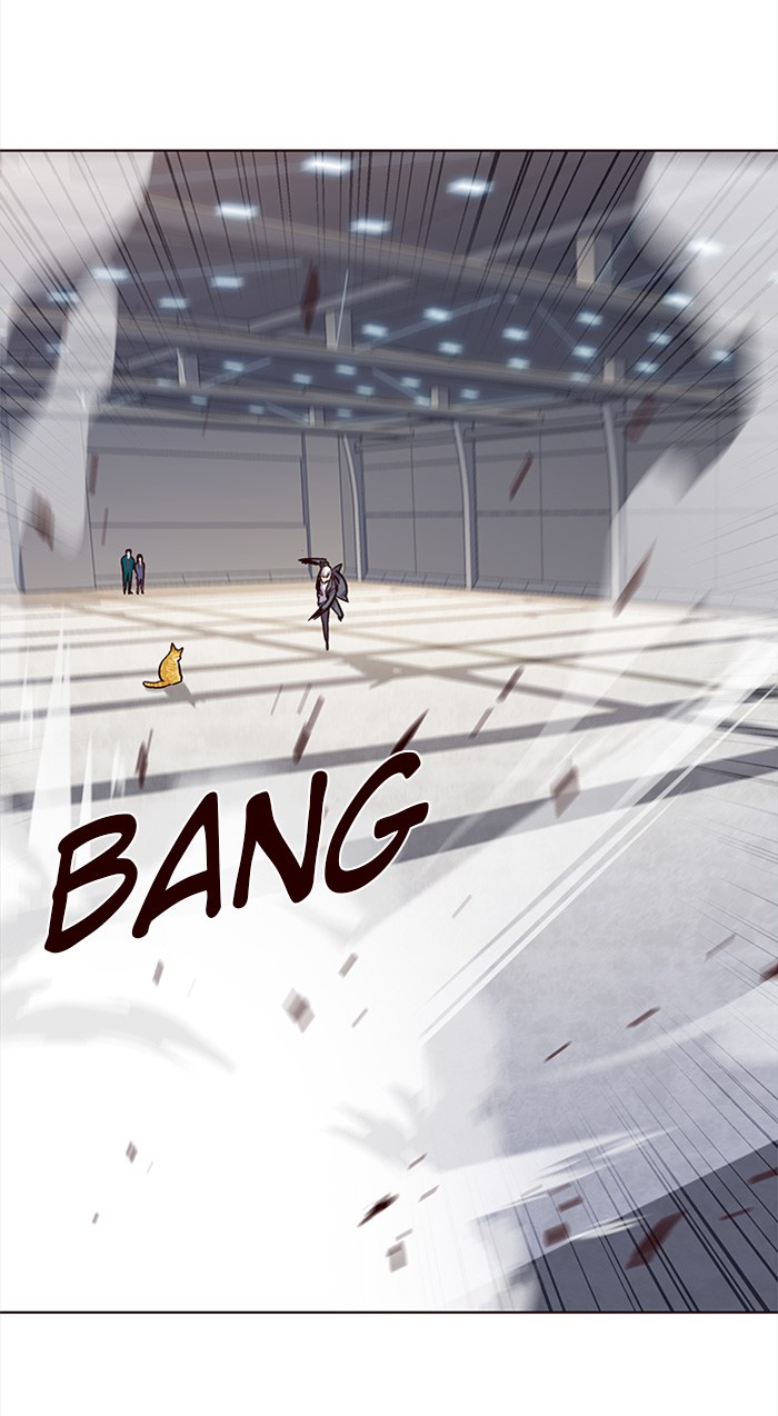 image-komik-eleceed-chapter-24-74/78