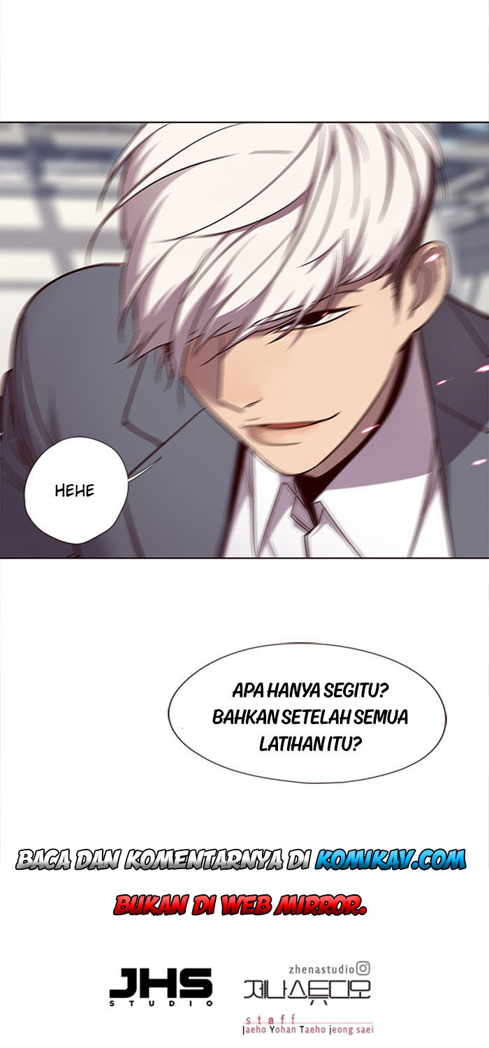 image-komik-eleceed-chapter-24-77/78