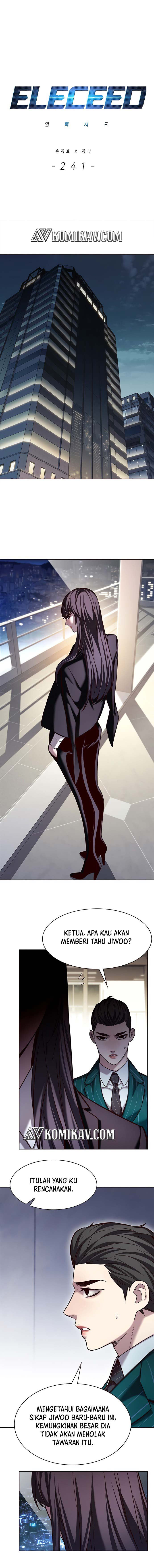 image-komik-eleceed-chapter-241-1/18