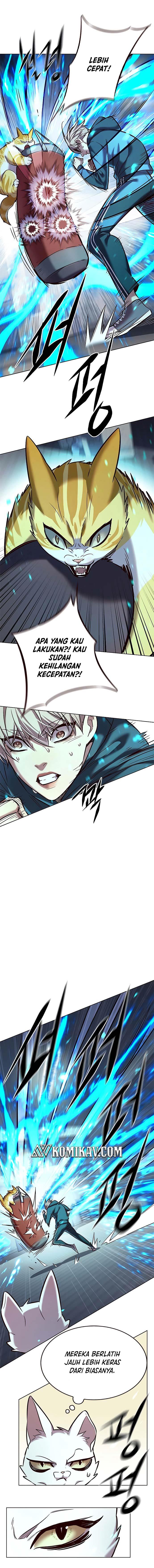 image-komik-eleceed-chapter-241-3/18