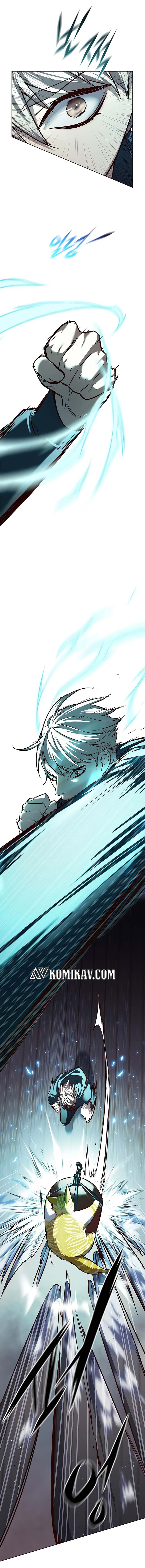 image-komik-eleceed-chapter-241-5/18