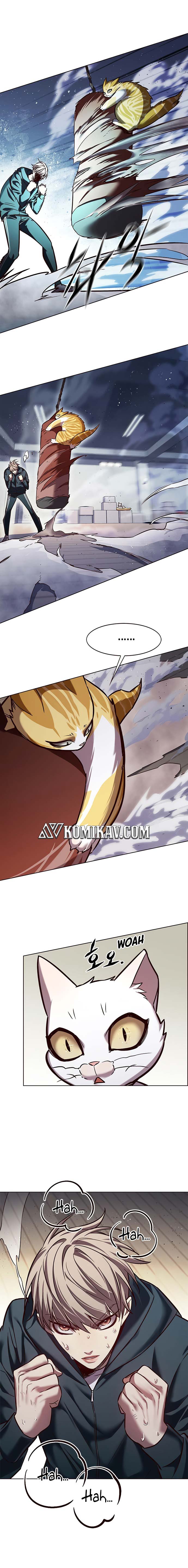 image-komik-eleceed-chapter-241-6/18