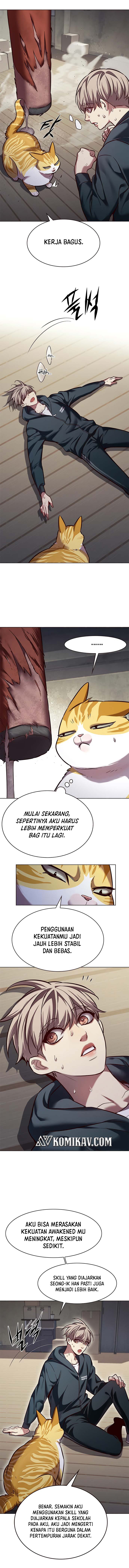 image-komik-eleceed-chapter-241-7/18