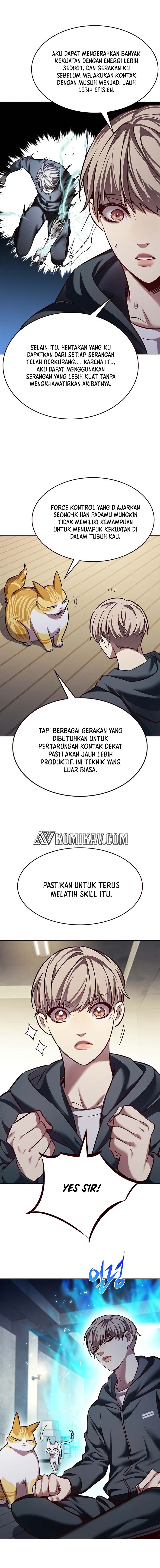 image-komik-eleceed-chapter-241-8/18
