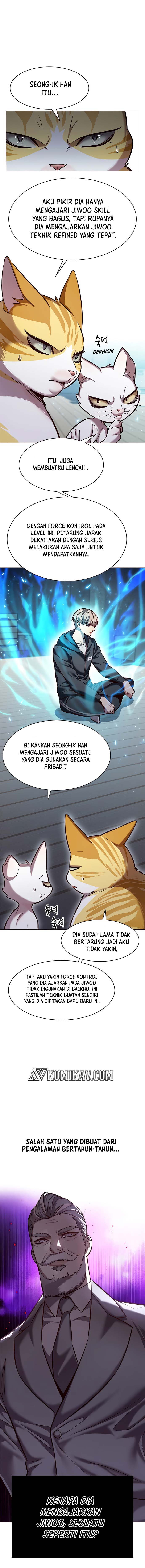 image-komik-eleceed-chapter-241-9/18