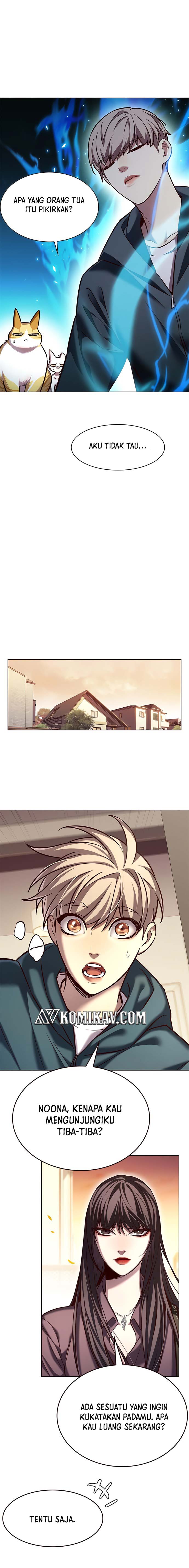 image-komik-eleceed-chapter-241-10/18