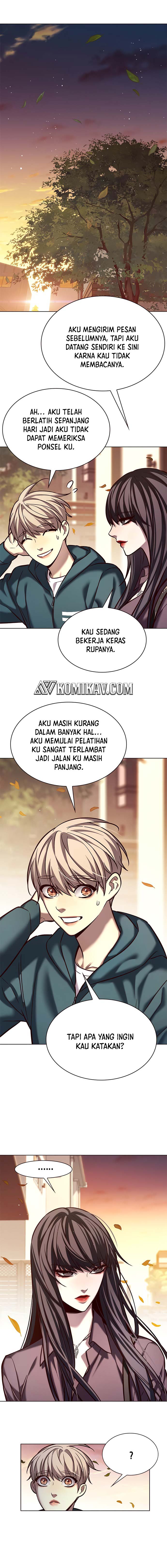 image-komik-eleceed-chapter-241-11/18