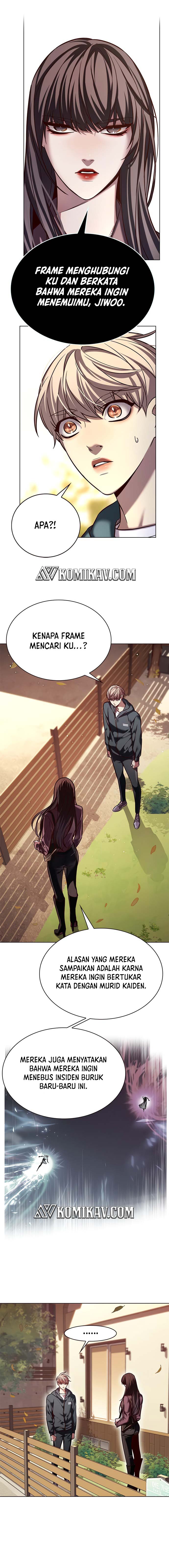 image-komik-eleceed-chapter-241-12/18