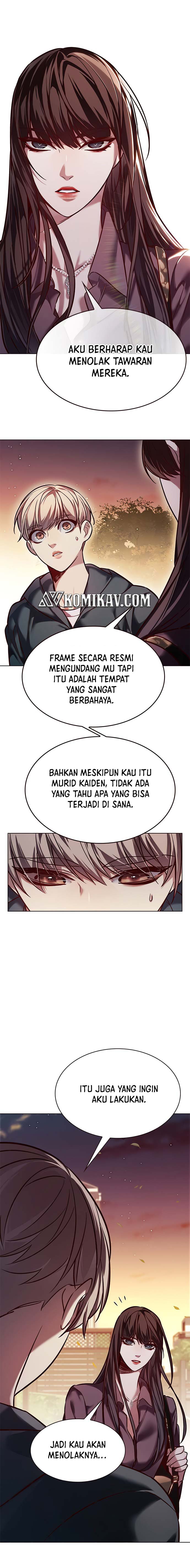 image-komik-eleceed-chapter-241-13/18
