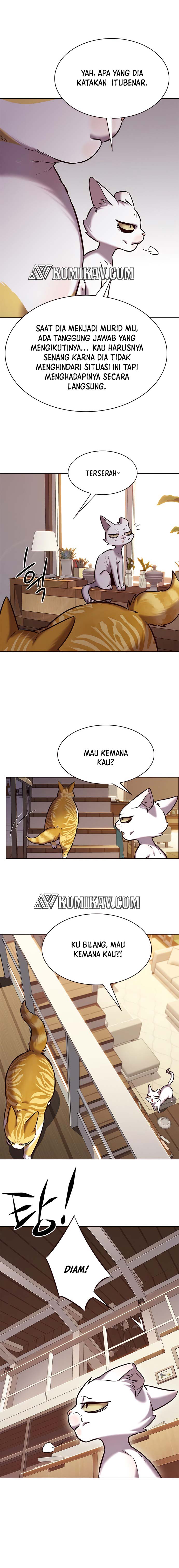 image-komik-eleceed-chapter-241-16/18