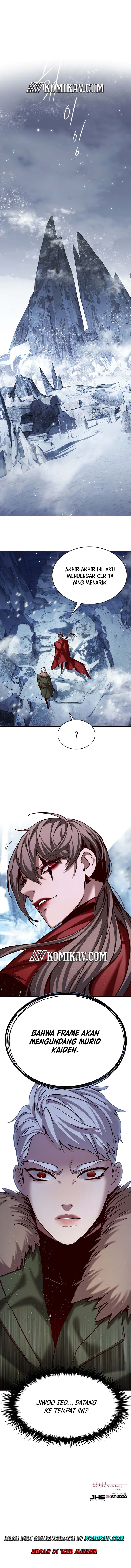 image-komik-eleceed-chapter-241-17/18