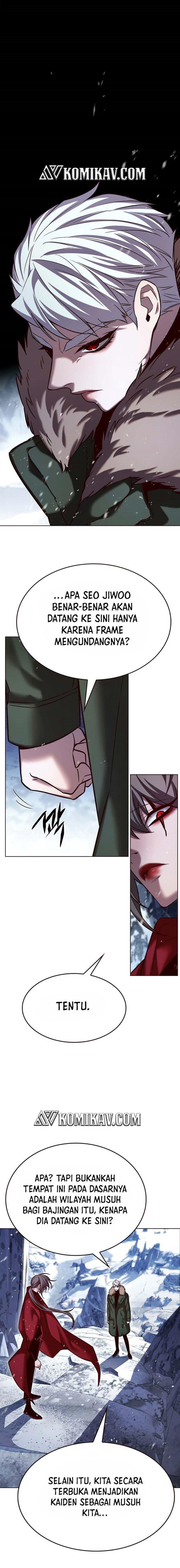 image-komik-eleceed-chapter-242-2/20