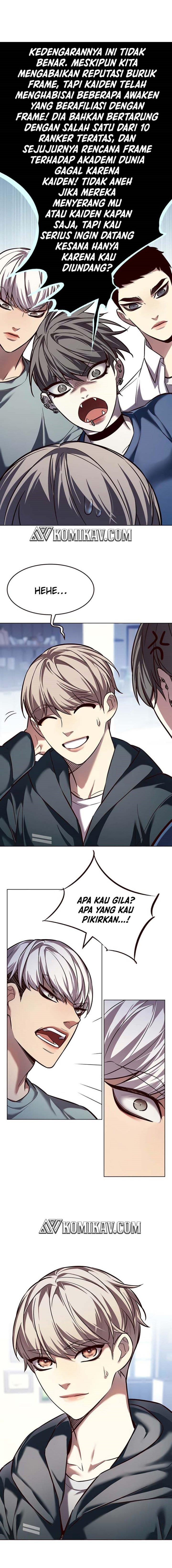 image-komik-eleceed-chapter-242-5/20