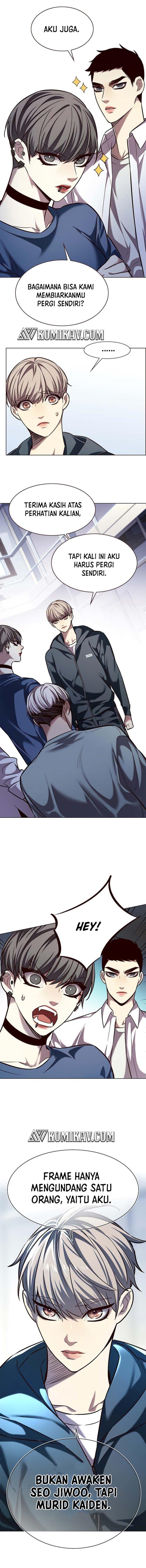 image-komik-eleceed-chapter-242-7/20