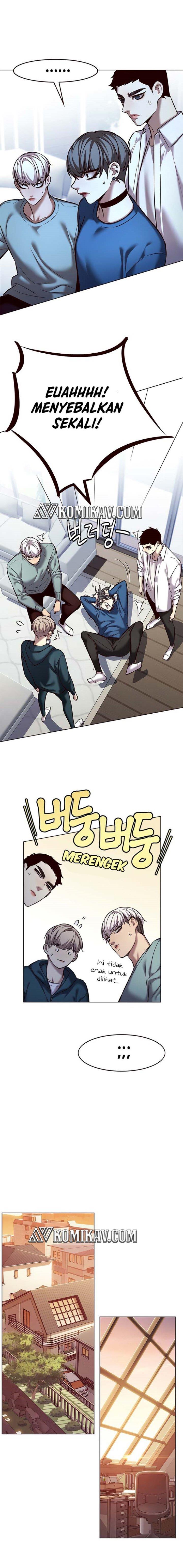 image-komik-eleceed-chapter-242-8/20