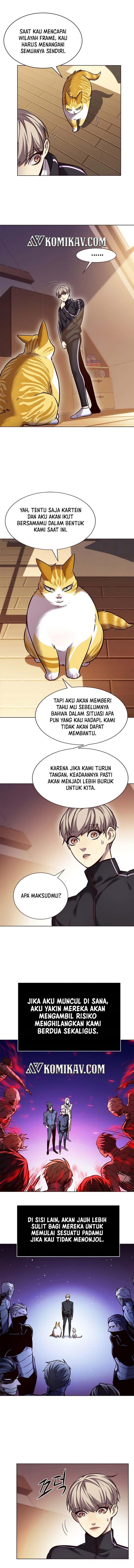 image-komik-eleceed-chapter-242-9/20