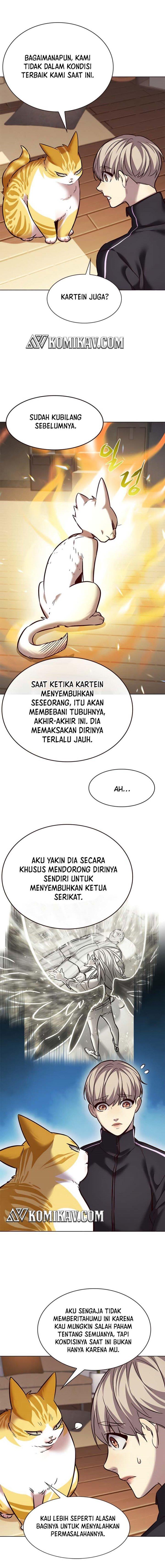 image-komik-eleceed-chapter-242-10/20