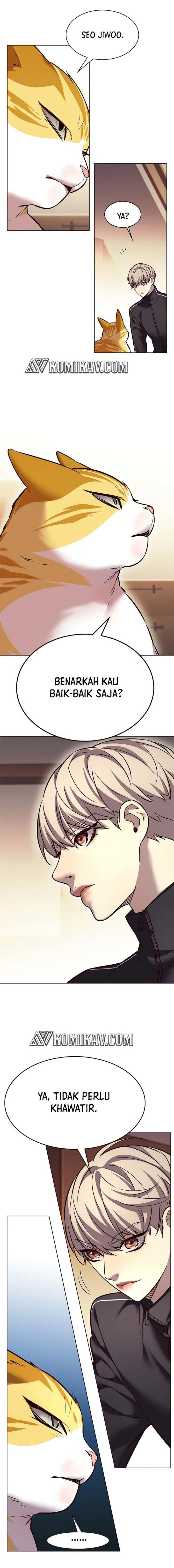 image-komik-eleceed-chapter-242-11/20