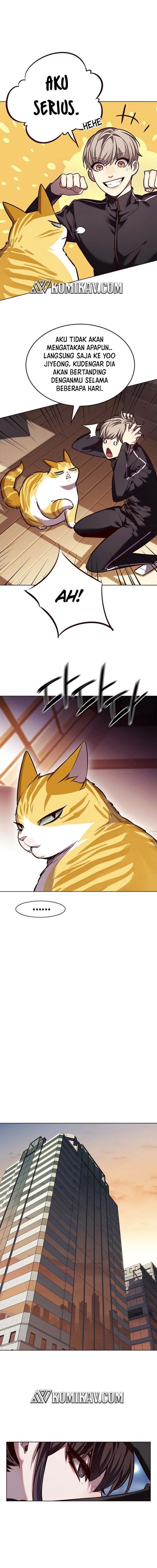 image-komik-eleceed-chapter-242-12/20